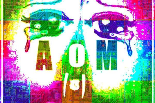 Abduction Of Margaret