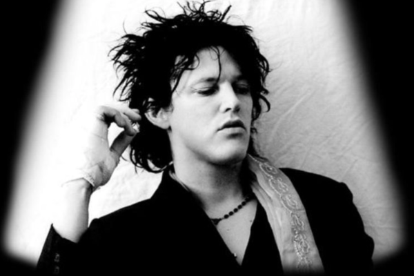 The Thurston Revival