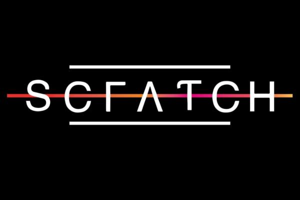 Scratch