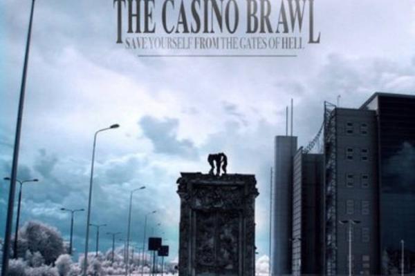The Casino Brawl