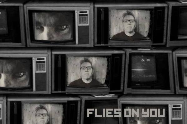 Flies On You