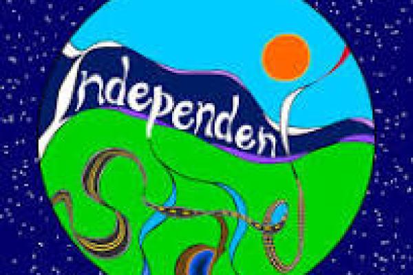 Independent State