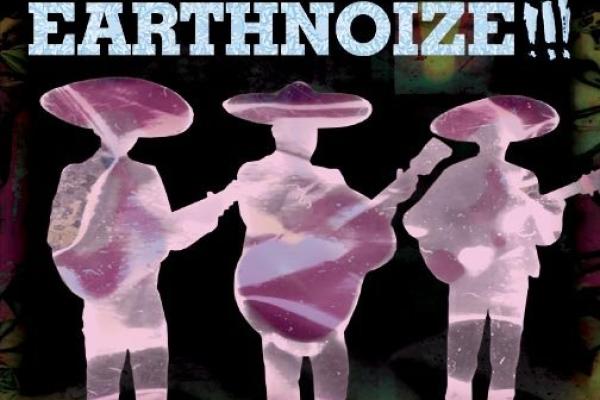 Earthnoize