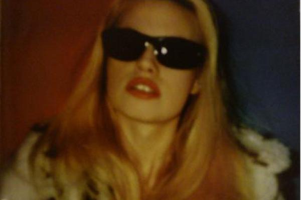 Kings Of Infinite Space