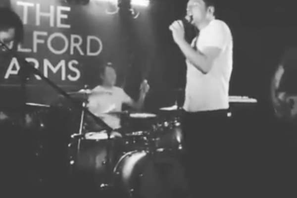 The Breakout Project