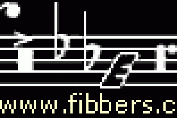 2008 'Farewell to Fibbers' video by Mike J.  Introduced by Tim and Michelle.