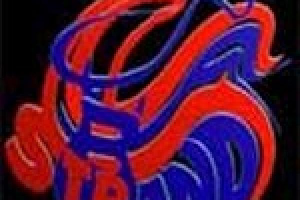 Bandstrand matinee kids show