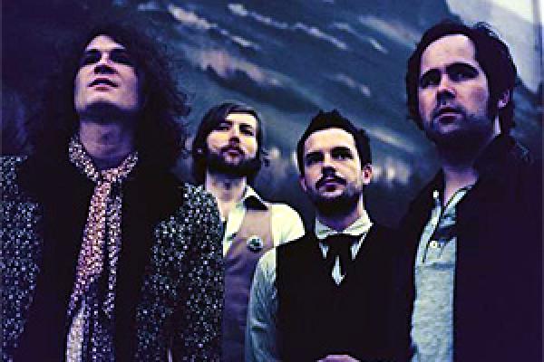 The Killers
