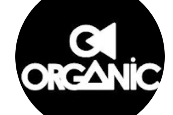 DJ Organic
