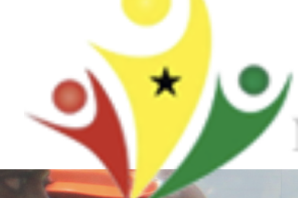 York Ghana Youth Exchange Benefit