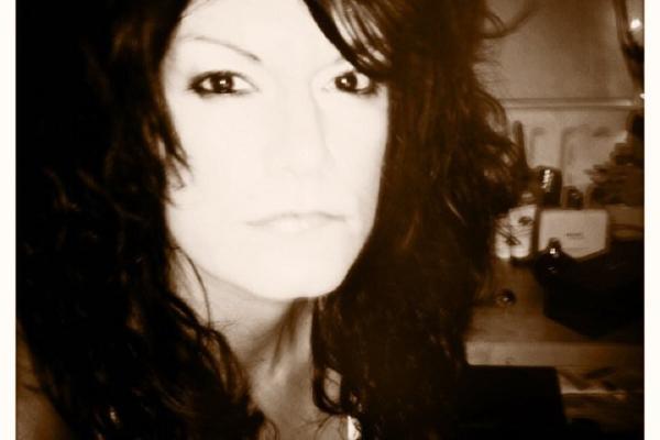 Abbie Marshall's Cheesey New Year Disco