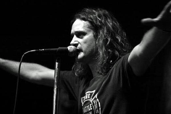 Presented in association with Peter Barton