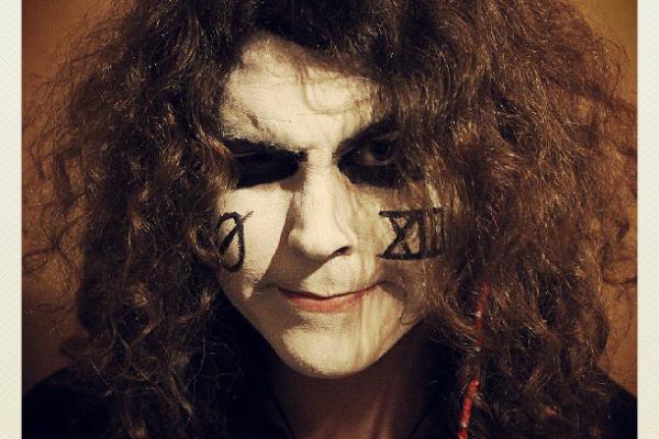 Robert Loxley Hughes