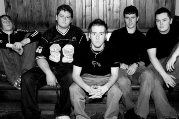 Presented by The Motorcycle Action Group