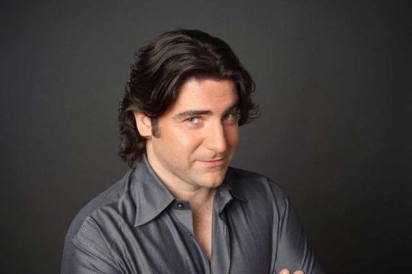 Brian Kennedy
