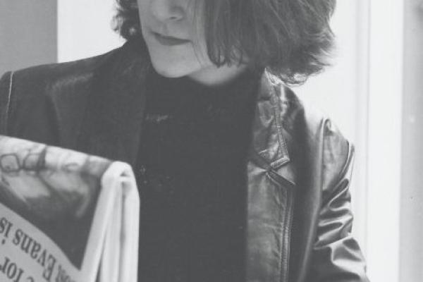 Virginia MacNaughton