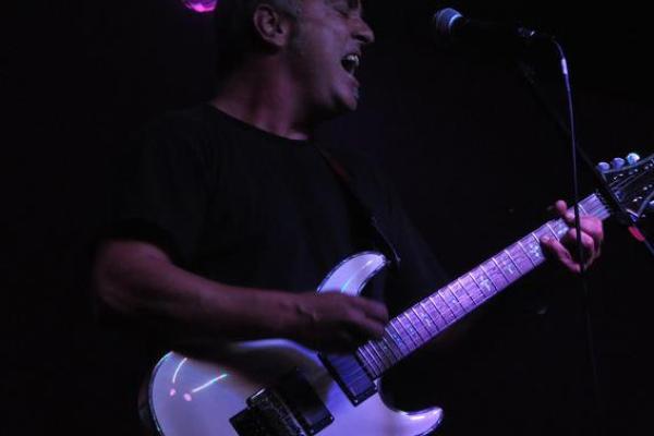 7even Days From Sunday