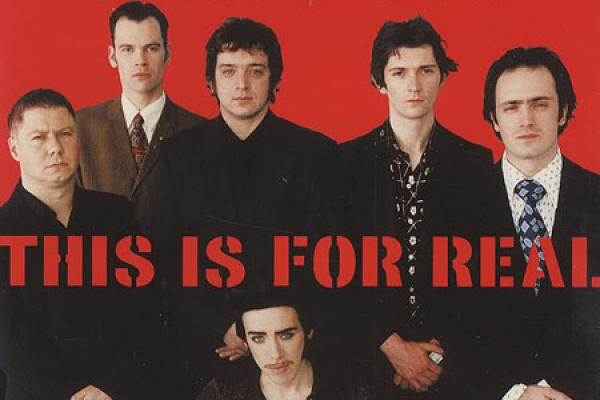 David Devant And His Spirit Wife