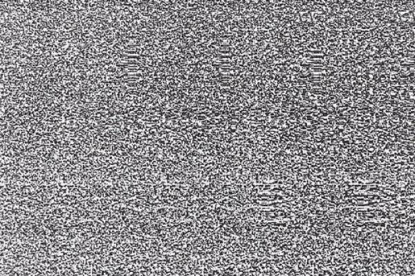 The Jesus Underground