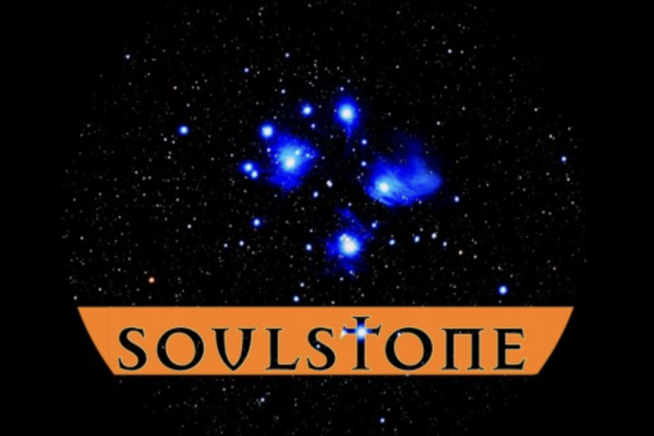 Soulstone