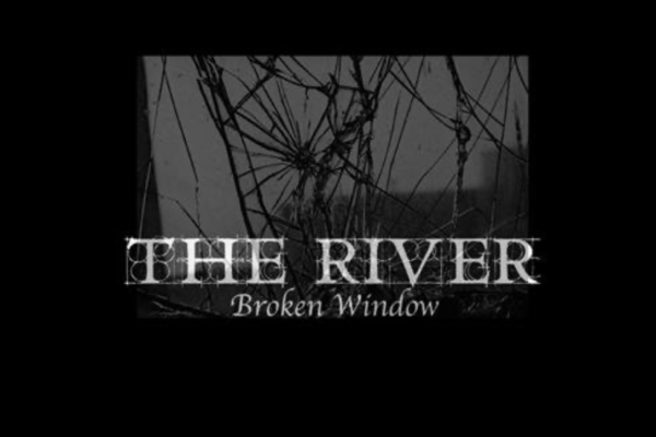 The River