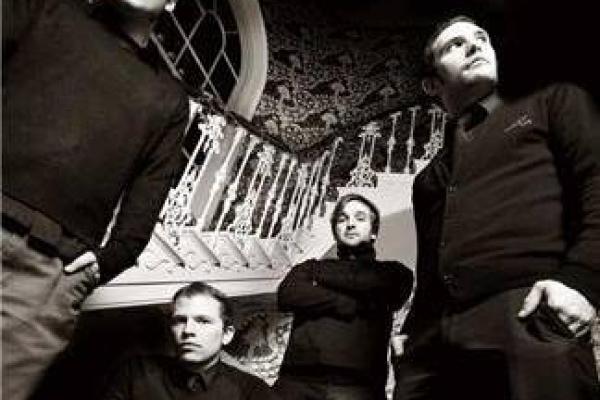 My Awesome Compilation