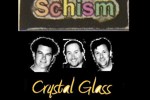 Schism