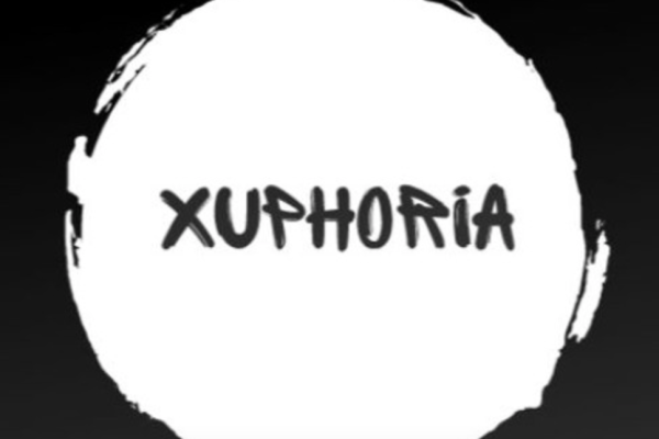 Xuphoria