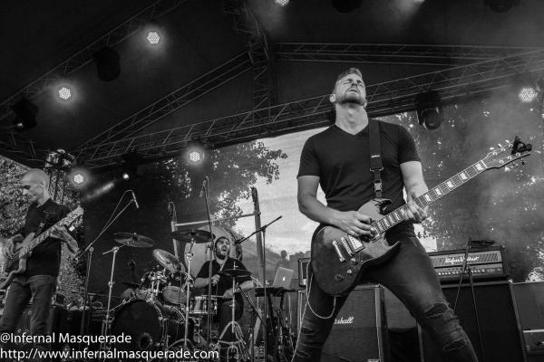 Presented by Less Stress