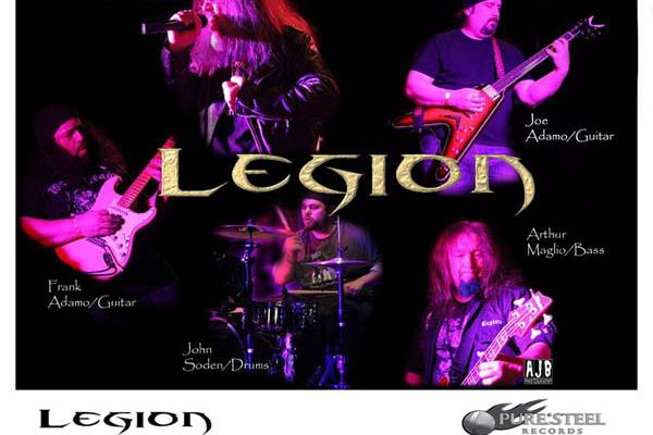 Legion