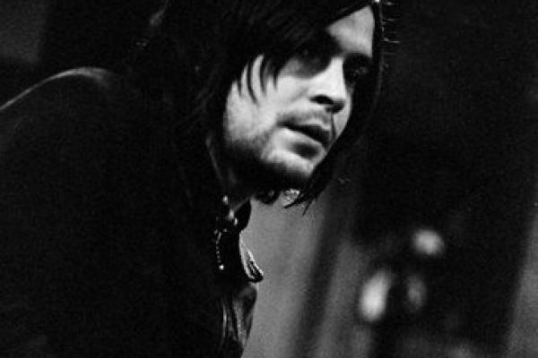 Presented by Mike Newsham