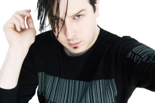 DV8 Festival presented by Chris Sherrington