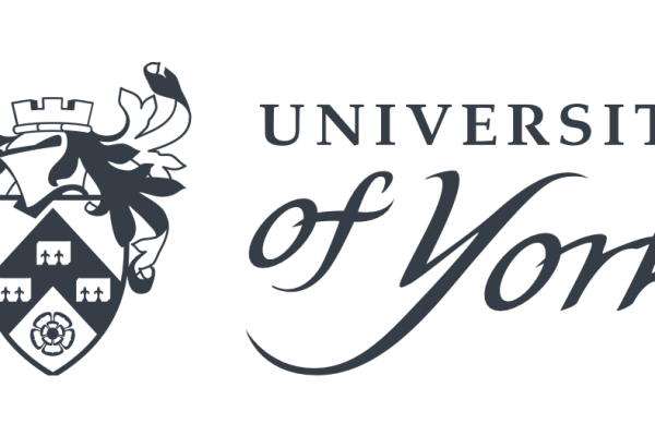 'The Feast' presented by York Uni