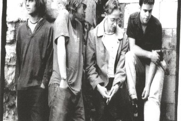 Plan-B Farewell Show