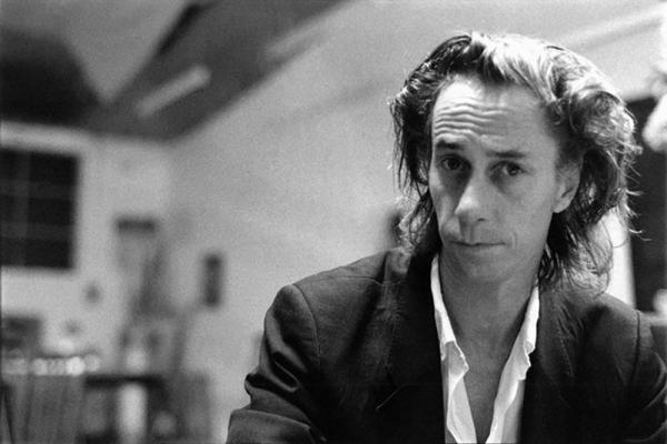 Conway Savage & Pinkie MacLure