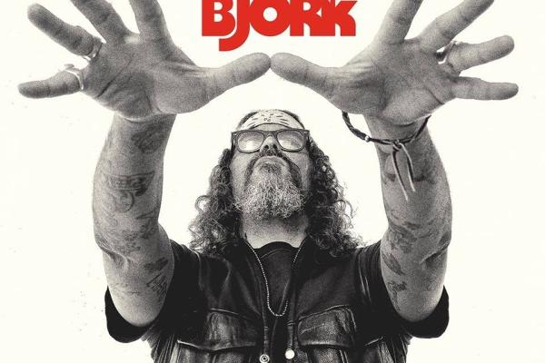 Brant Bjork And The Bros