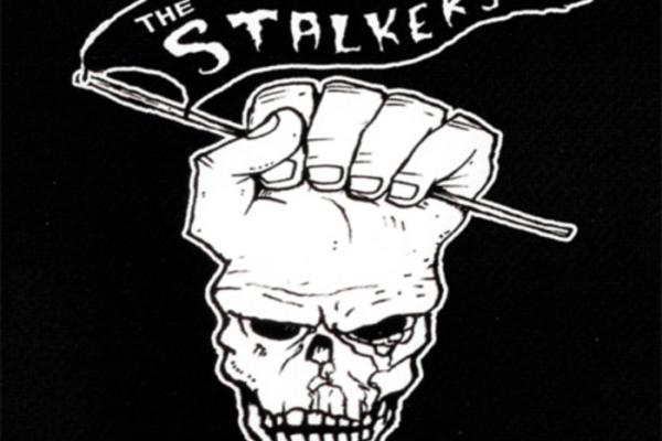The Stalkers