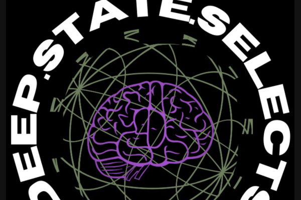 Deep State Collectives
