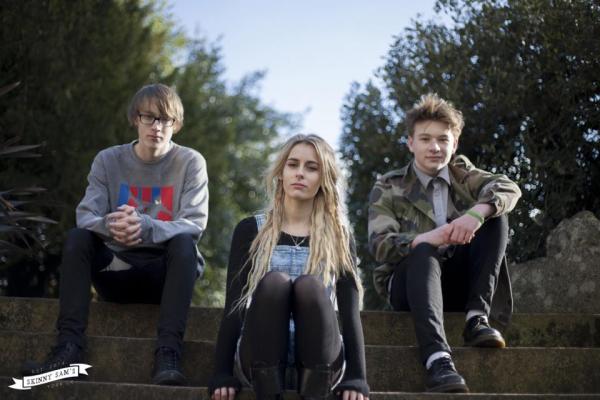 Order Of The Elephants