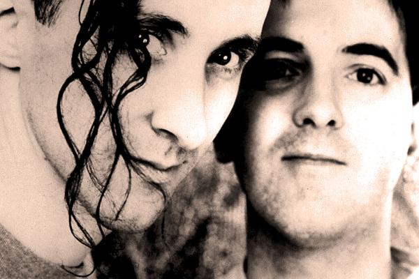 Carter The Unstoppable Sex Machine