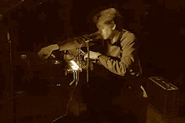 Namke Communications