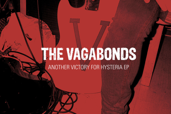 The Vagabonds