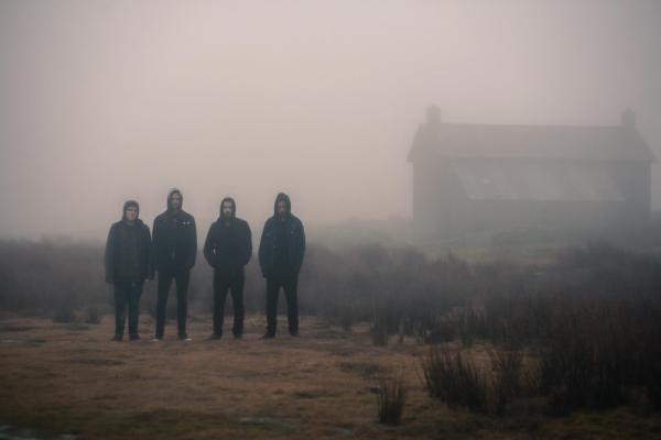 Brotherhood Of The Lake