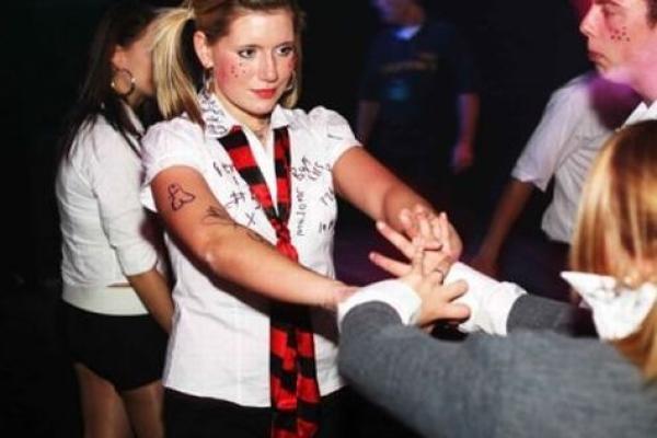 Presented by Futureworld