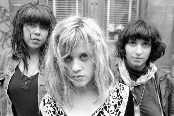 Babes In Toyland