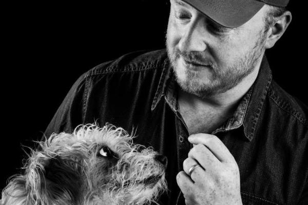 Presented by Mojo Magazine