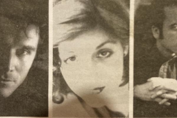 To Hell With Burgundy