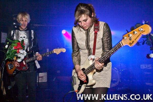 The Victorian English Gentleman's Club