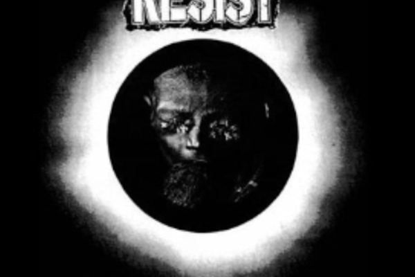 Resist