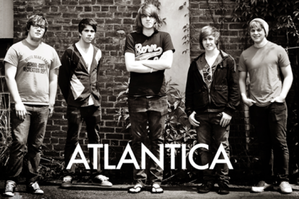 Atlantica
